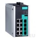 EDS-G512E-4GSFP-T