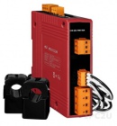 PM-3112-240-MTCP