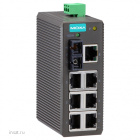 EDS-208-M-SC