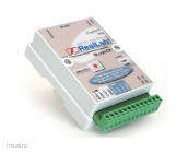 NLcon-CE-232-I