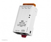 tGW-732i