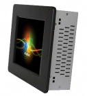 IFC-608RF-2EPN032SSD