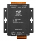 PDSM-743