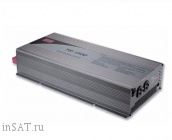 TS-1500-248B