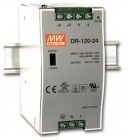 DR-120-12