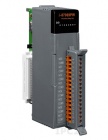 I-87069PW