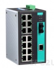 EDS-316-MM-ST-T