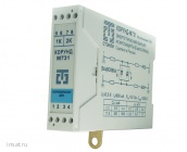 Корунд-М731 DIN Ex