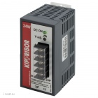 WBP-1024.24P