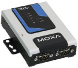 NPort 6250