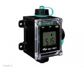 DL-100-E
