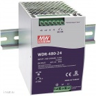 WDR-480-24