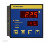 Термодат-12К6-D4/1УВ/1В/2Р/1РС/1Т/1А/485/2М