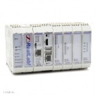 NLSB-14