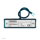 SP-IP/100(ver.2)