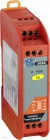 PW-3090-5S