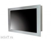 SM215RS03U (SM215R003S)