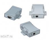 NCOM-113