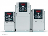 AFD-L004.21B