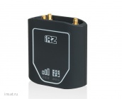 RU10w