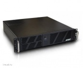 iROBO-2000-20i3-G3