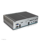 iROBO-6000-343U-W