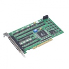PCI-1752U