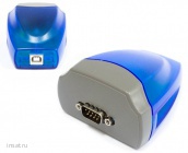AnyplaceUSB-COM