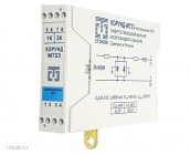 Корунд-М723 DIN Ex