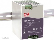 TDR-480-48