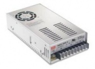 NES-350-5