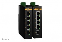 Opal5L-1SFP4T-LV-LV