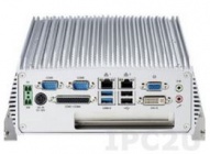 NISE-3600E