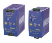 DRE240-24A