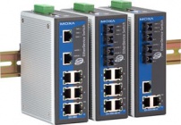 EDS-408A-SS-SC-T