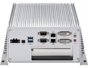 NISE-3720E2