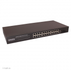 SW-72402/L2