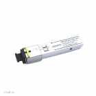 SFP-S1SC18-F-1550-1310