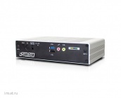 iROBO-6000-140-E