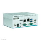 iROBO-6000-122