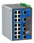 EDS-518A-T