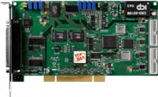 PCI-1602U