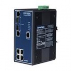 EKI-7654C