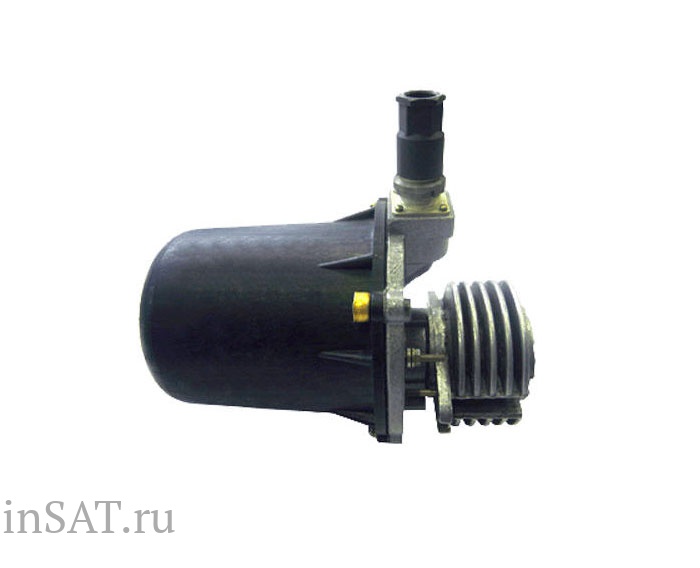 ФСП 1.2 МЗТА - цена, описание, характеристики - ИнСАТ