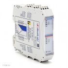 SLA-4DIN-O
