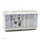 NLSB-8