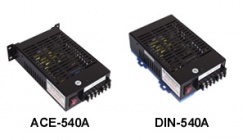 DIN-540A