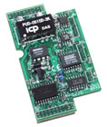 X203