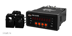 PM-2133D-160P