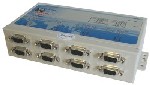NetCom 811